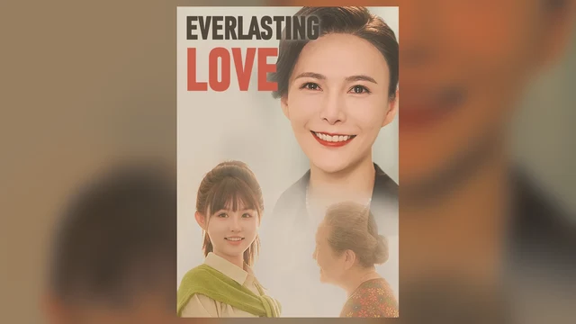 用于关键词检索与专题阅读指引的氛围配图